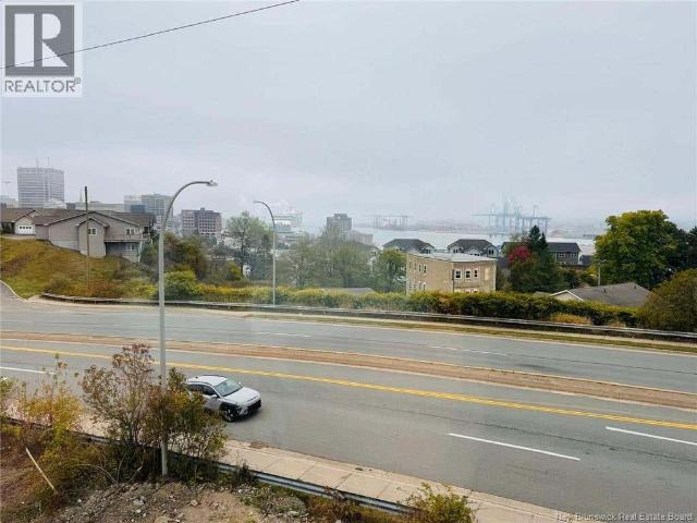 House for rent in City Of Saint John, New Brunswick