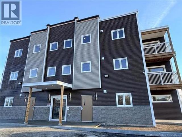 House for rent in City Of Saint John, New Brunswick