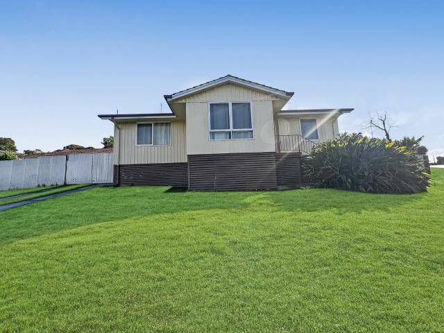House for rent in Port Lincoln, City of Port Lincoln
