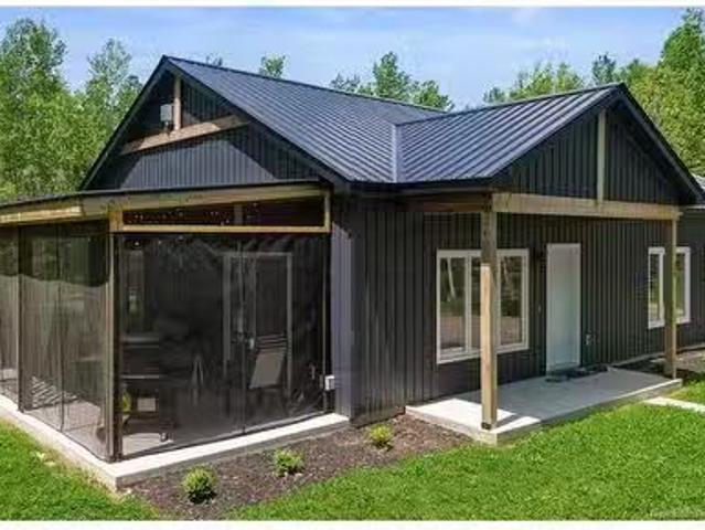 House for sale in Westmorland, New Brunswick