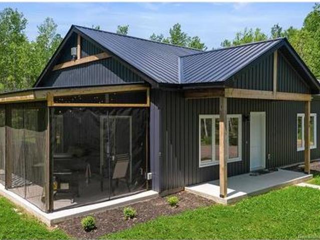 House for sale in Westmorland, New Brunswick