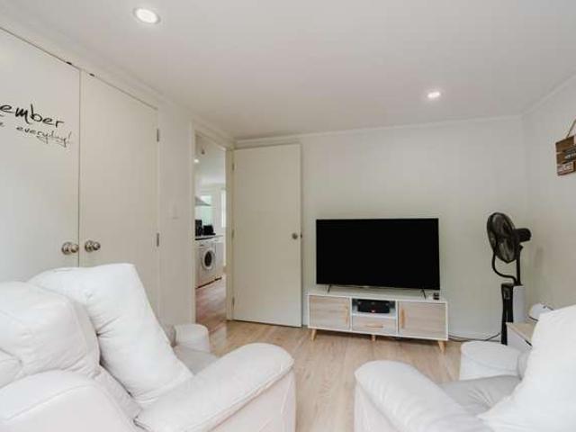 House for sale in Hamilton, Waikato