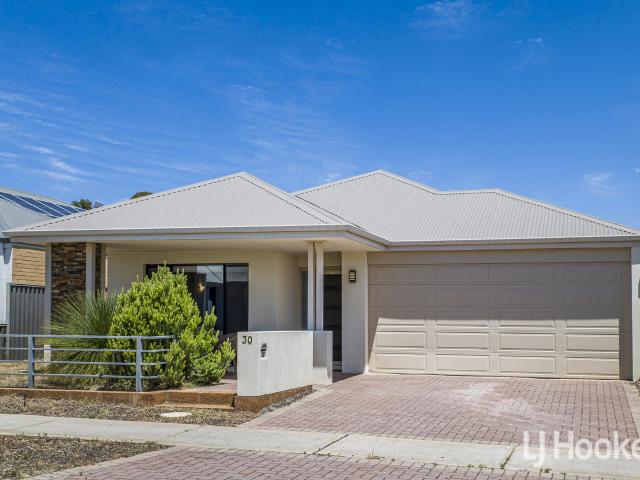 House for sale in Champion Lakes, Western Australia