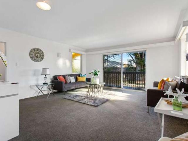 House for rent in Glendene, Henderson-Massey