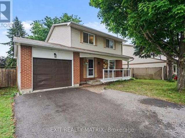 House for sale in Mulhurst Bay, Ontario