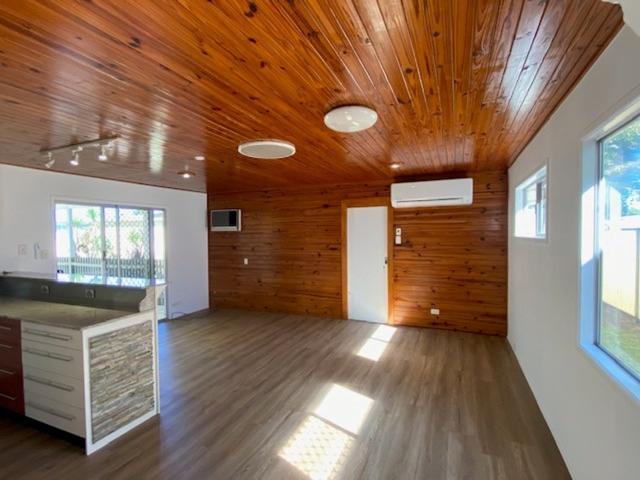 House for rent in Grasstree Beach, Queensland