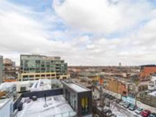 House for rent in Woburn, Ontario