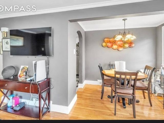 Property for rent in Boston, Massachusetts