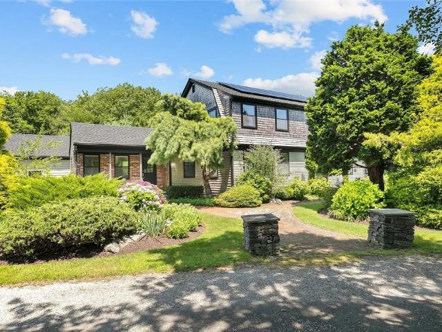 House for rent in Jamestown, Rhode Island