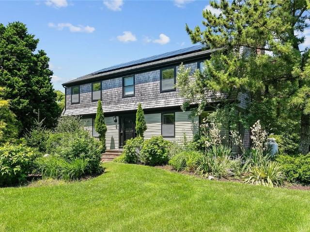 Property for rent in Jamestown, Rhode Island
