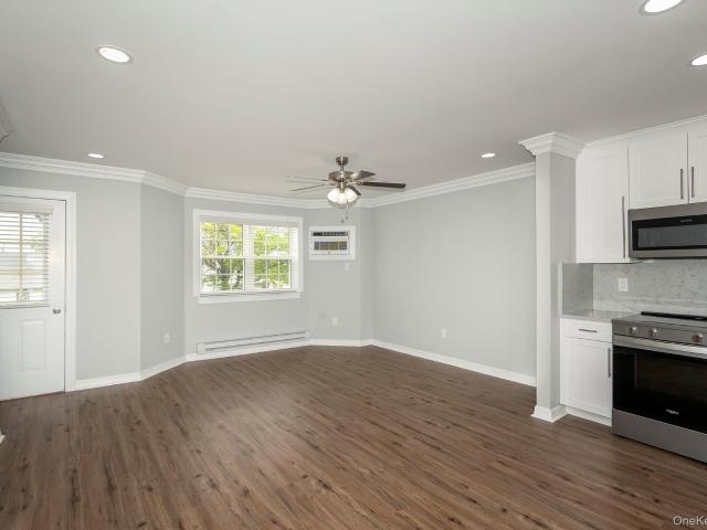 Property for rent in Babylon, New York