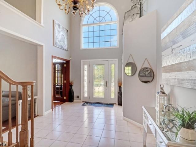 Property for sale in East Hanover, New Jersey