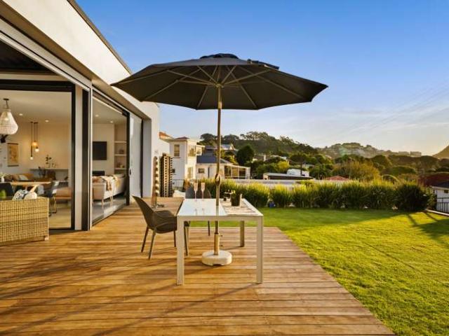 House for sale in Hillsborough, Taranaki