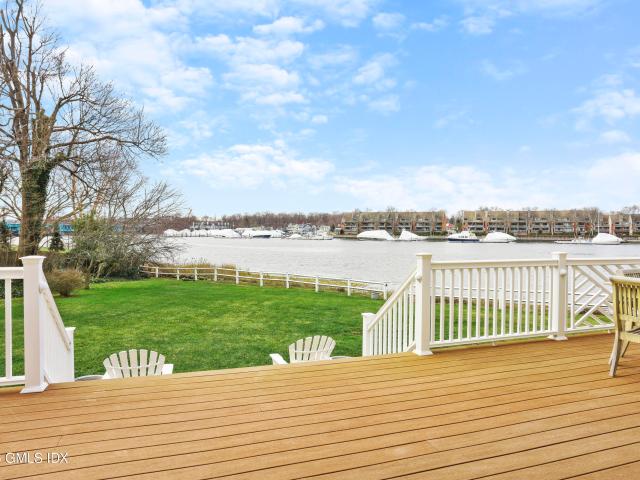 Property for rent in Greenwich, Connecticut