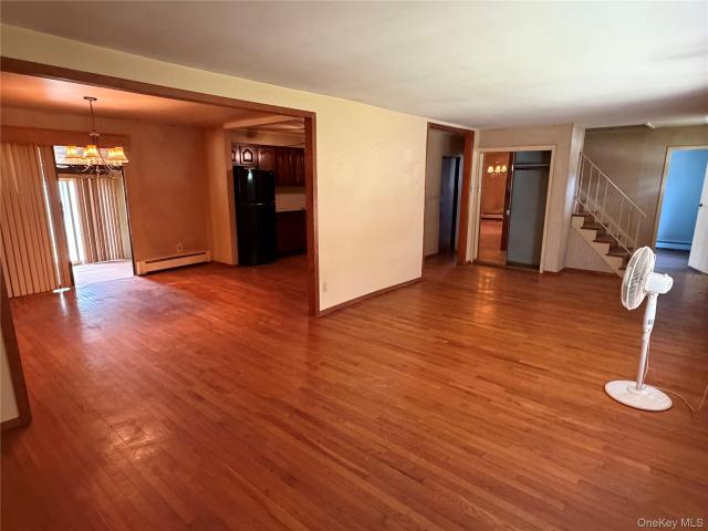 House for sale in Bohemia, New York