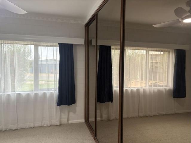House for rent in Moonta Bay, South Australia