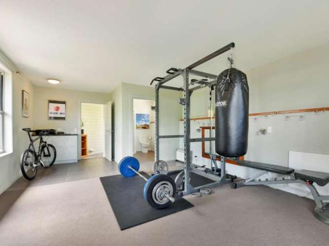 House for sale in Collingwood, Tasman District