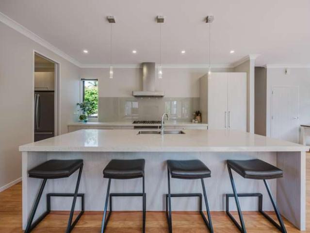 House for sale in Mellons Bay, Howick
