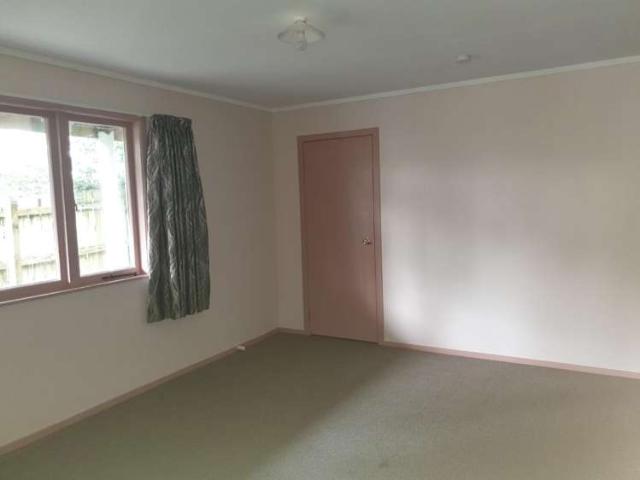 House for rent in Whangarei, Northland