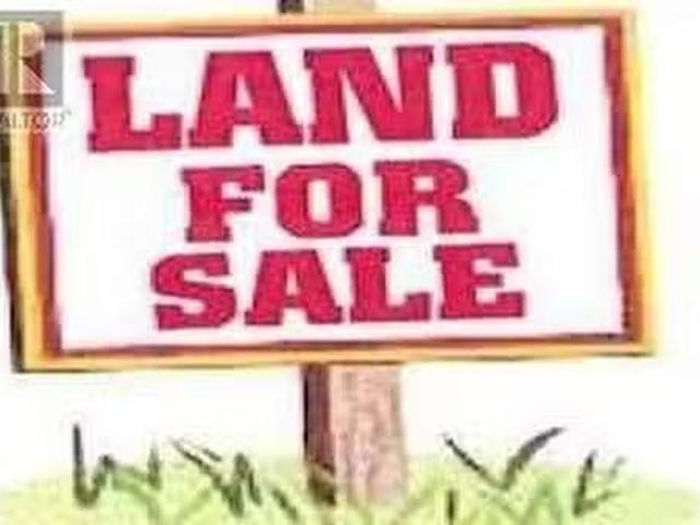 House for sale in Broad Cove, Newfoundland And Labrador