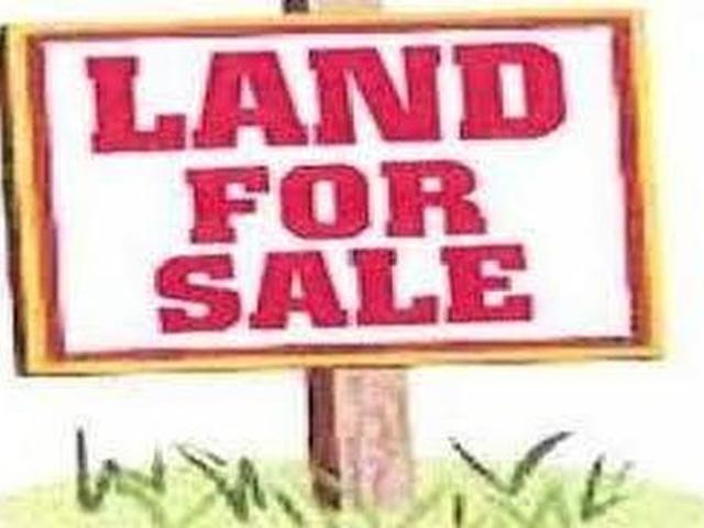 Land for sale in Broad Cove, Newfoundland And Labrador