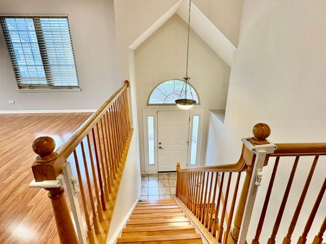 House for sale in Lincolnshire, Illinois