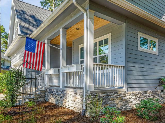 House for sale in Pinehurst, Moore County