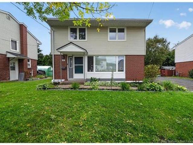 House for sale in Westmorland, New Brunswick