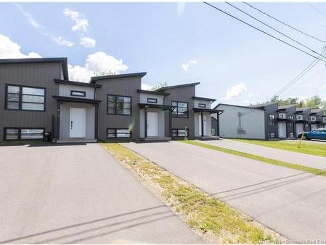 House for sale in Westmorland, New Brunswick