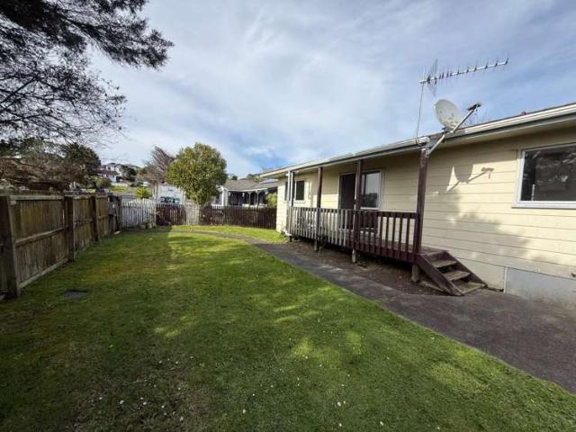 House for rent in East Tamaki, Oroua County