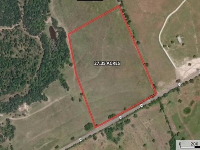 Property for sale in Grimes, Texas