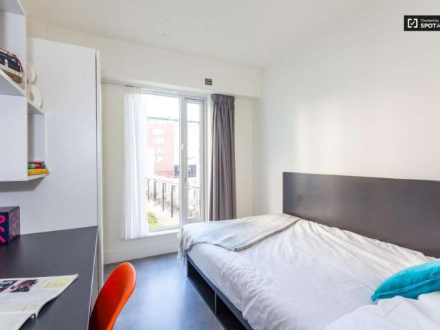 Apartment to rent in Bluebell, North Tipperary