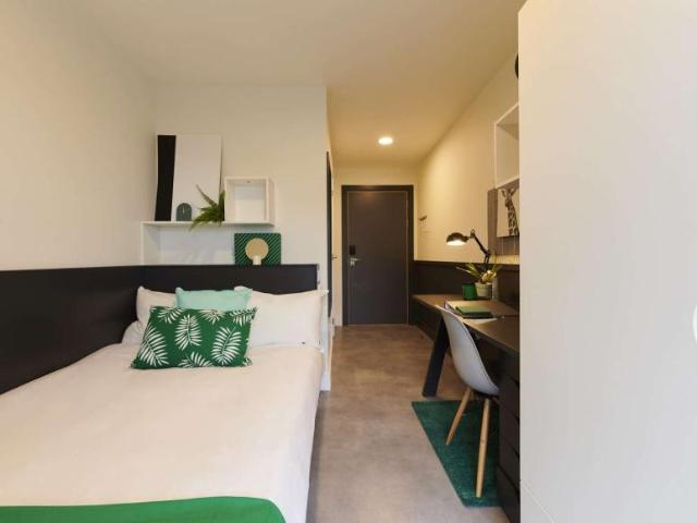 Apartment to rent in Bluebell, North Tipperary