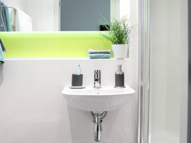Apartment to rent in Dublin Docklands, Dublin