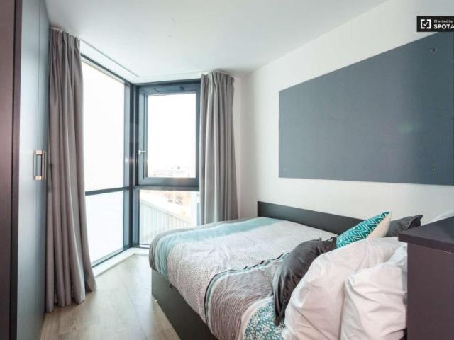 Apartment to rent in Bluebell, North Tipperary