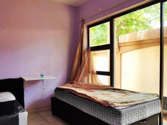 Apartment for sale in Seshego, Limpopo