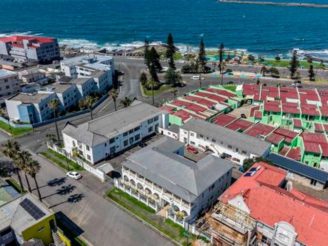 Apartment for sale in Bisho, Eastern Cape