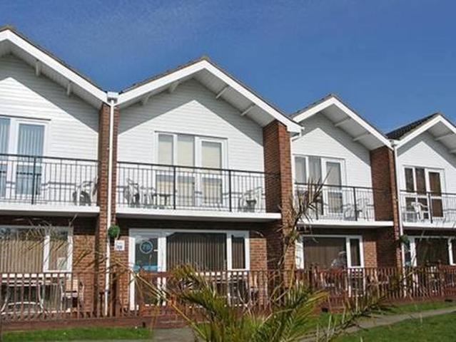 House for sale in Suffolk
