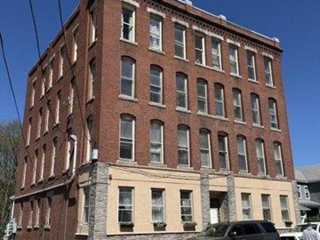 House for sale in Clinton, Massachusetts