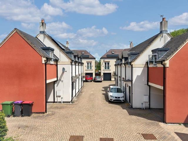 House for sale in Heath Hill, Telford