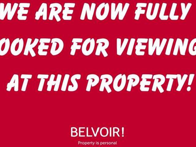 House for rent in Davenham