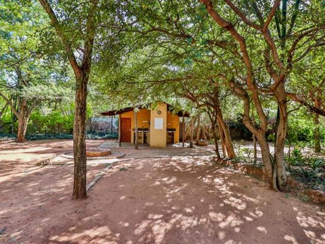 House for sale in North West