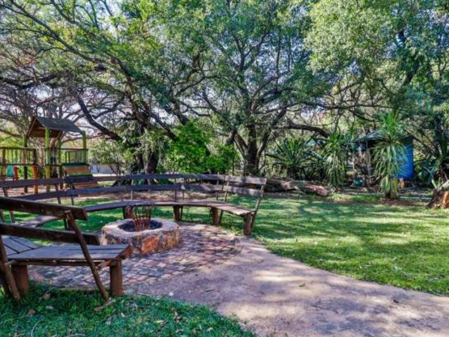 House for sale in North West