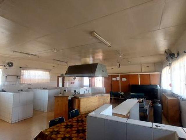 House for sale in Witbank, Mpumalanga