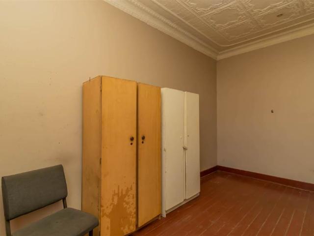 House for sale in Ekurhuleni, Gauteng