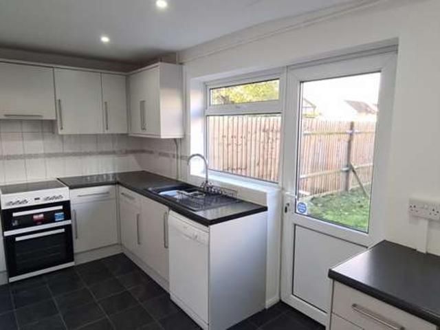 Property for rent in Dunstable, Bedfordshire