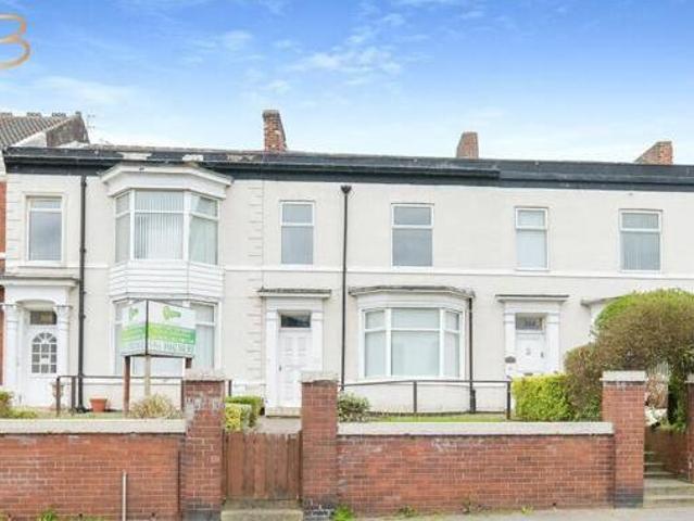 House for sale in Port Clarence, Stockton-on-tees