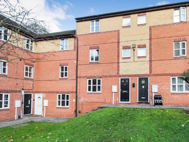 House for sale in Haddon, Isle Of Man