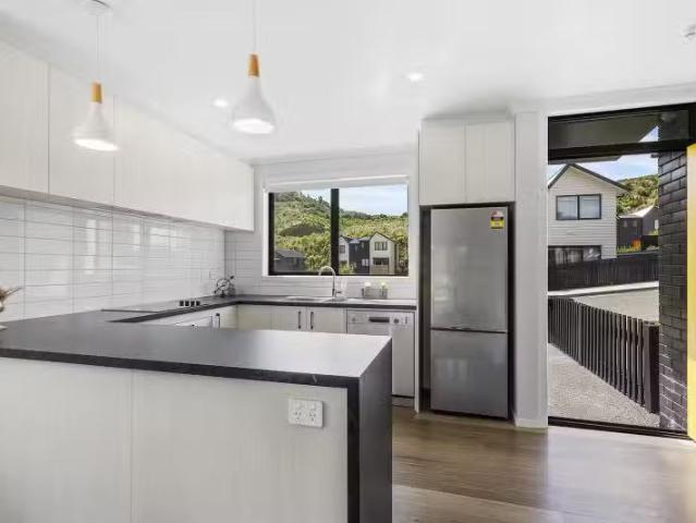 House for sale in Papakaio, Wellington