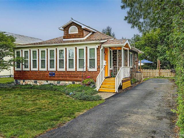 House for sale in Lake Orion, Michigan